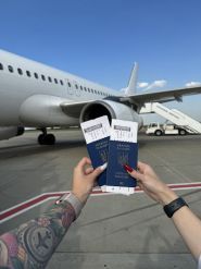 Грінвіч-Тур, турагентство фото