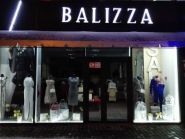 BALIZZA фото