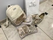 Boutique by ANNAFOXY фото