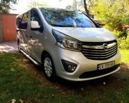 The Best Taxi, служба таксі фото