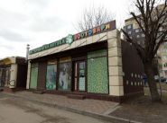 Pet, товари для тварин фото