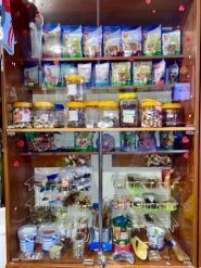 Zoocat-dog, зоомагазин фото