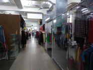 Харківський центральний універмаг фото