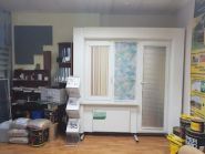 ДомМайстер, ремонтні послуги фото