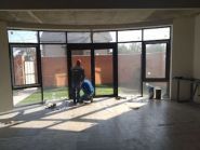 Відкриті вікна, продаж та встановлення вікон фото