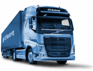 КТС-Мониторинг, системы мониторинга транспорта фото