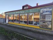 МебельВсем, магазин мебели фото