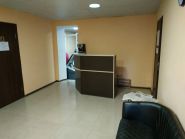 Кінезис, центр кінезітерапії фото