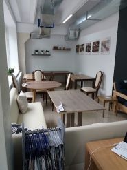 STIL.UA, магазин меблів фото