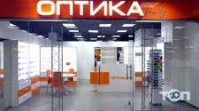 Family, оптика фото