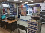 InkSystem, магазин принтеров и чернил фото