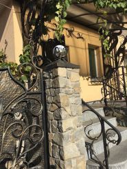 Авард-Сервис, сервисный центр фото