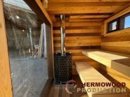 Промконтракт ЛТД, деревообробник фото