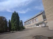 Higher Vocational School Service maintenance of machinery, курсы саморазвития фото