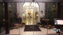 Цитадель Центр, комунальне підприємство фото