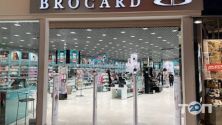 BROCARD, магазин косметики та порфюмерії фото