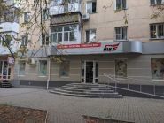 Ника, магазин товаров дляа фото