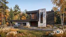 Uarch.if фото