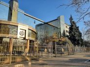 Господарський суд Одеської області фото