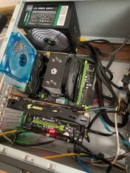 Fix-PC Service, ремонт комп'ютерів фото