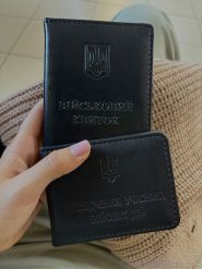Rember, магазин подарунків фото