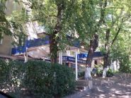 Скарбниця, сеть ломбардов фото