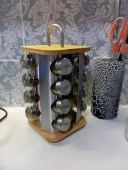 HozDom.com, магазин побутової техніки фото