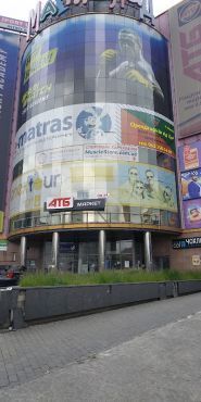 Виготовлення ключів, дублювання ключів фото