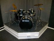 ZenMusic, студія звукозапису фото