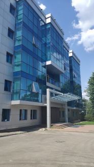 Скорпион-РП фото