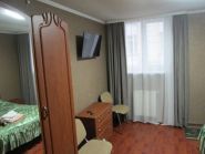 Гостинний Двір, хостел фото