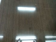 Баско, постачальник будматеріалів фото