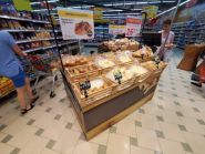 Велмарт, гіпермаркет фото