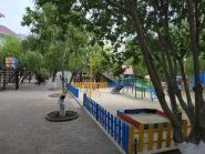 Арматі, база відпочинку фото