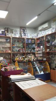 Kseroks, магазин техніки фото