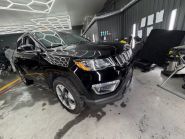 MI2Auto, автосалон фото