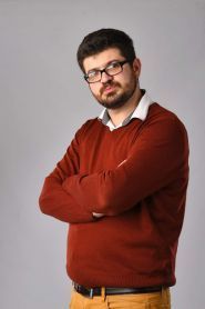 Yarko, фотостудия фото