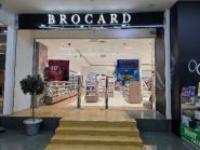 BROCARD фото