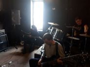 ZenMusic, студія звукозапису фото