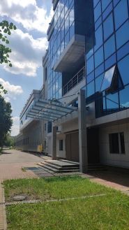 Скорпион-РП фото