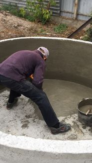 Панетрон Одеса фото