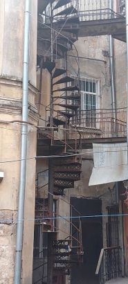 Тудой-Сюдой, агентство туризму фото