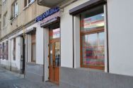 Shukachiskarbiv_Radio Maks, магазин електроніки фото