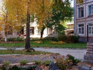 Новоград-Волинський промислово-економічний технікум фото