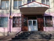 Сумський центр професійно-технічної освіти фото