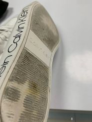 Кимс, хімчистка фото