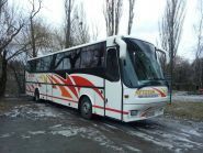 Авто тур фото