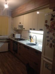 Меблевий магазин на замовлення на Ковпака фото