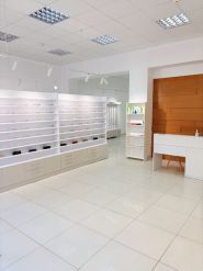 Твоя оптика фото