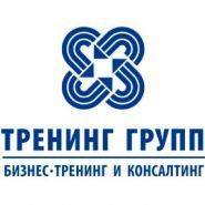 Тренінг груп, рекрутингове агентство фото